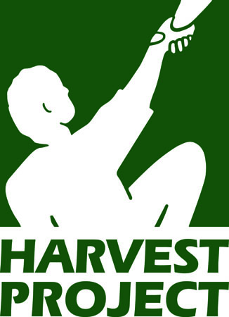 Change the World Foundation logo